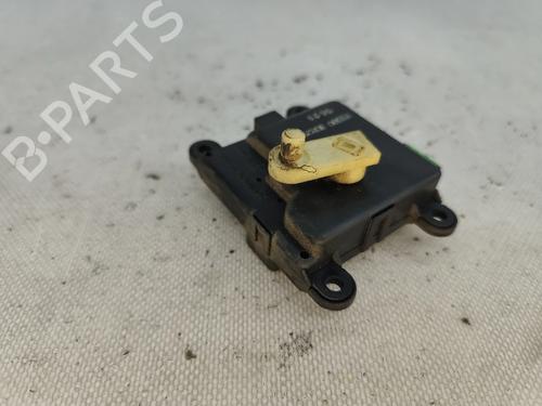 Elektronisk modul HONDA HR-V (GH_) 1.6 16V (GH1, GH3) (105 hp) 29539560