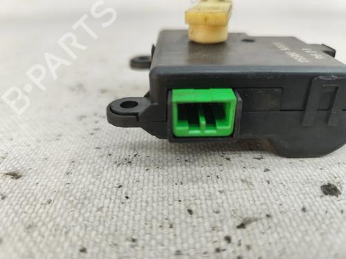 Elektronisk modul HONDA HR-V (GH_) 1.6 16V (GH1, GH3) | BP29539560M83 