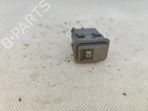 Used Switch HONDA HR-V (GH_) 1.6 16V (GH1, GH3) (105 hp) 29539565