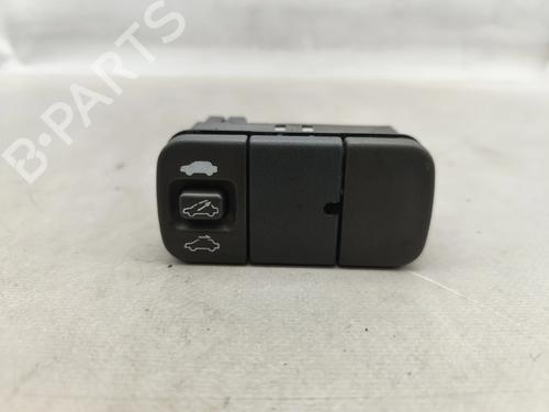 BP29278133I30 main image