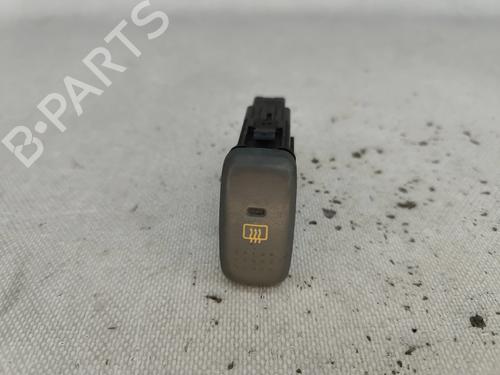 Used Switch HONDA HR-V (GH_) 1.6 16V (GH1, GH3) (105 hp) 29539564