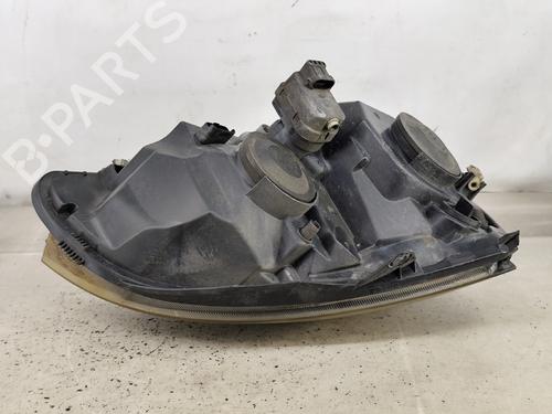 Faro izquierdo RENAULT CLIO II (BB_, CB_) 1.2 16V (BB05, BB0W, BB11, BB27, BB2T, BB2U, BB2V, CB05,... | BP29586790C28 