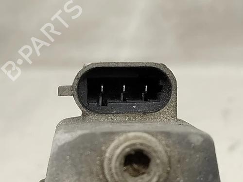 Faro izquierdo RENAULT CLIO II (BB_, CB_) 1.2 16V (BB05, BB0W, BB11, BB27, BB2T, BB2U, BB2V, CB05,... | BP29586790C28 