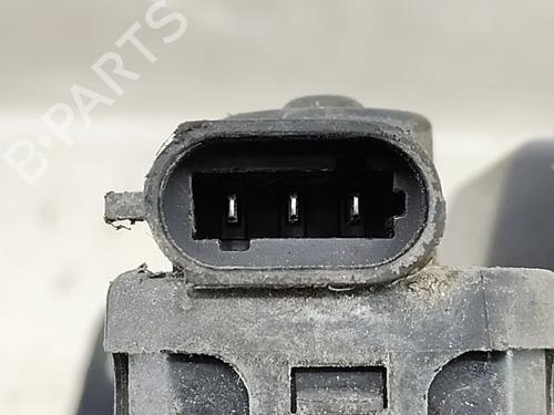 Højre forlygte RENAULT CLIO II (BB_, CB_) 1.2 16V (BB05, BB0W, BB11, BB27, BB2T, BB2U, BB2V, CB05,... | BP29586789C29 