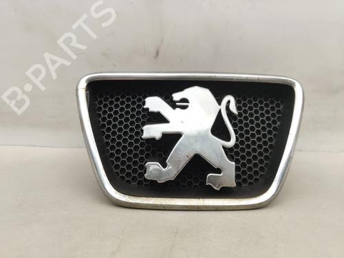 other-peugeot-306-hatchback-7a-7c-n3-n5-1993-1994-1995-1996-1997-1998-1999-2000-2001-2002-2003-29243544 main image