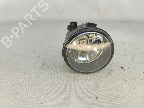 Used Right front fog light NISSAN JUKE (F15) 1.6 (117 hp) 29545538