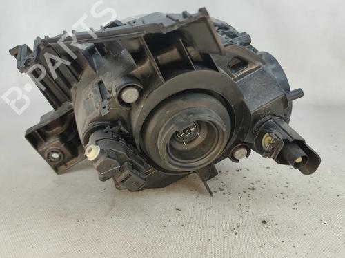 Right headlight NISSAN JUKE (F15) 1.6 | BP29545541C29