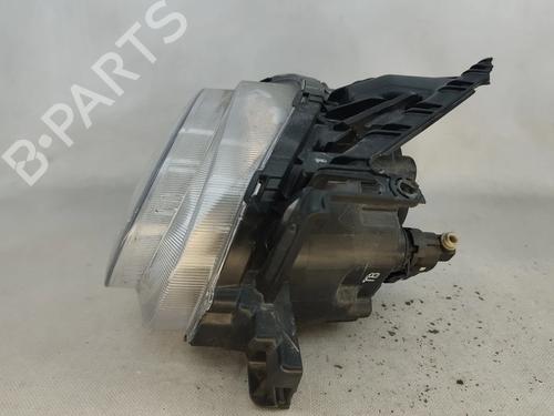 Right headlight NISSAN JUKE (F15) 1.6 | BP29545541C29