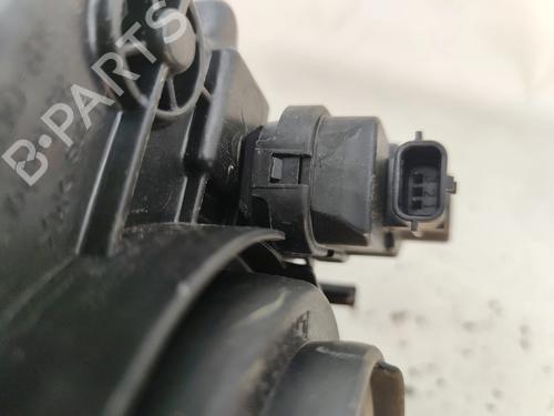 Right headlight NISSAN JUKE (F15) 1.6 | BP29545541C29