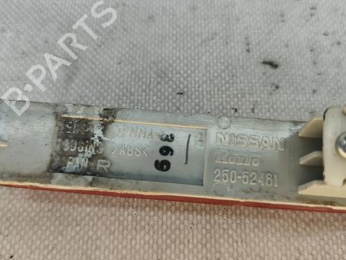 Other NISSAN JUKE (F15) 1.6 | BP29545537O1 