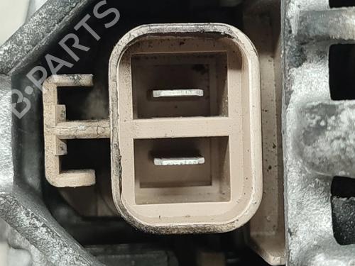 Alternator NISSAN ALMERA II Hatchback (N16) 2.2 Di | BP29593264M7 