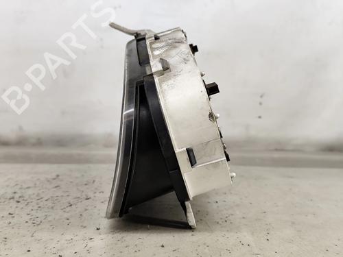 Kombinert Instrument MITSUBISHI CARISMA (DA_) 1.9 TD (DA4A) | BP29586796C47 
