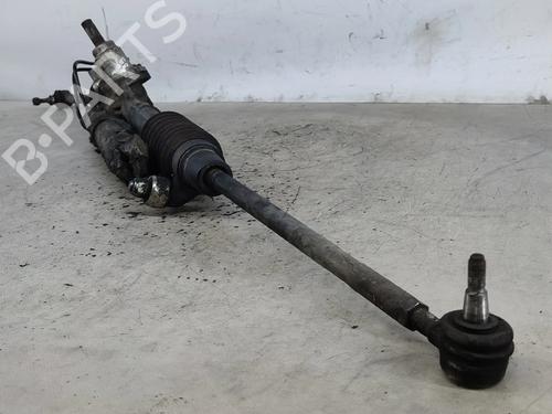 Steering rack CITROËN XSARA (N1) 1.5 D | BP29595744M22 
