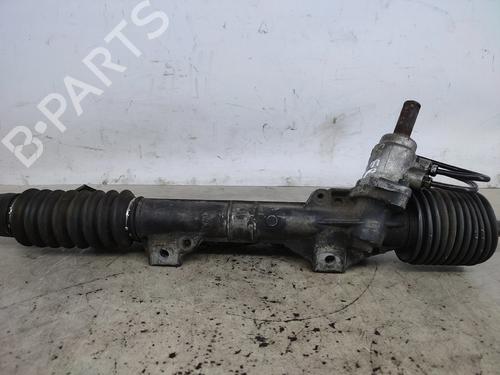 Steering rack CITROËN XSARA (N1) 1.5 D | BP29595744M22 