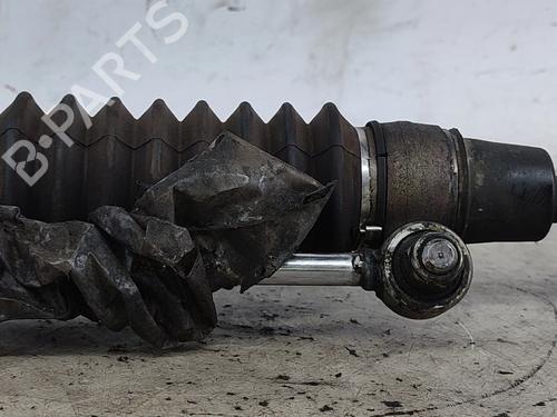 Steering rack CITROËN XSARA (N1) 1.5 D | BP29595744M22 
