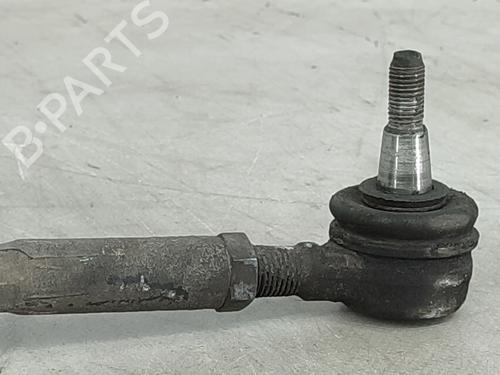 Steering rack CITROËN XSARA (N1) 1.5 D | BP29595744M22 
