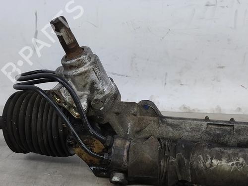 Steering rack CITROËN XSARA (N1) 1.5 D | BP29595744M22 