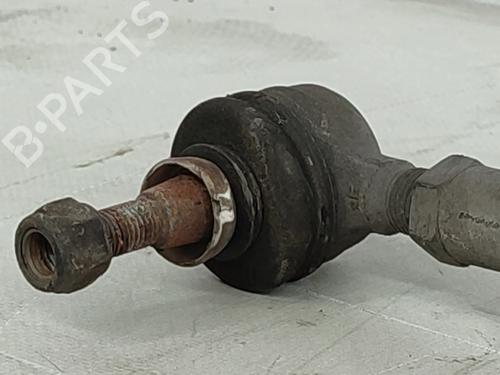 Steering rack CITROËN XSARA (N1) 1.5 D | BP29595744M22 