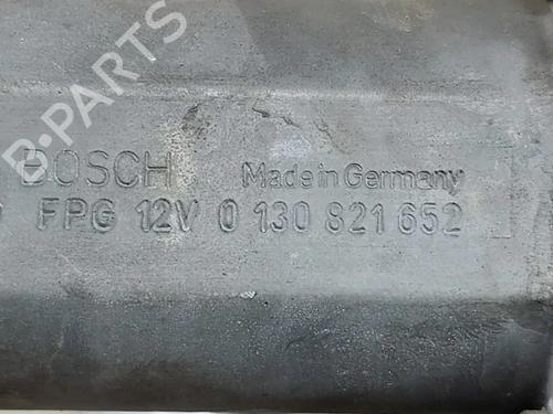 Front left window mechanism MITSUBISHI CARISMA (DA_) 1.9 TD (DA4A) | BP29586801C22 