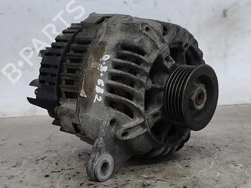 Alternator CITROËN XSARA (N1) 1.5 D | BP29595749M7 