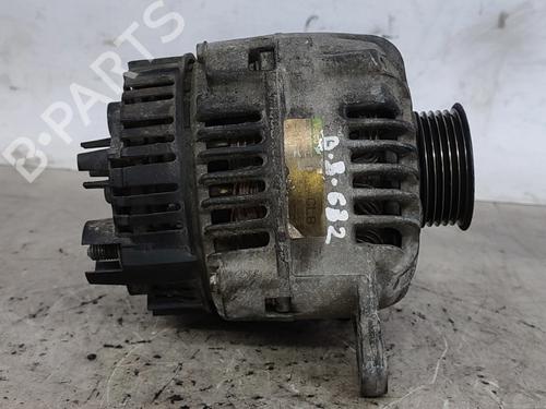 Alternator CITROËN XSARA (N1) 1.5 D | BP29595749M7 