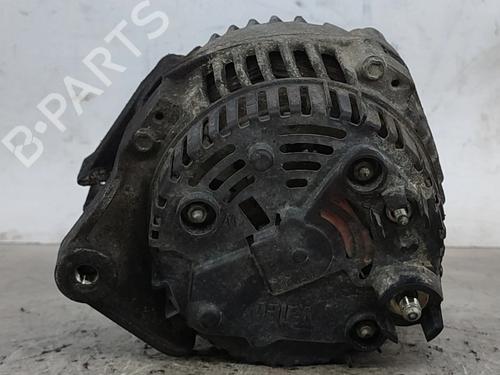 Alternator CITROËN XSARA (N1) 1.5 D | BP29595749M7 