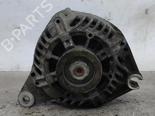 Alternator CITROËN XSARA (N1) 1.5 D | BP29595749M7 