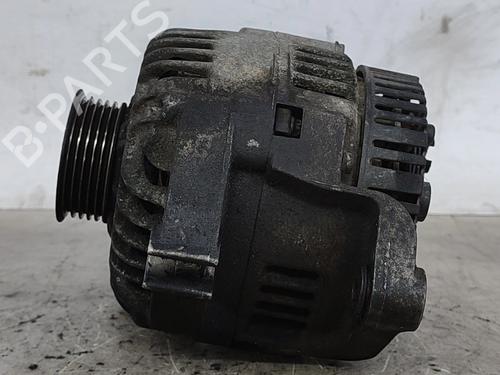 Alternator CITROËN XSARA (N1) 1.5 D | BP29595749M7 