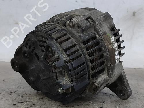 Alternator CITROËN XSARA (N1) 1.5 D | BP29595749M7 