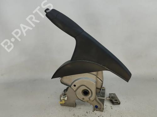 Hand brake NISSAN JUKE (F15) 1.6 | BP29545547I18 