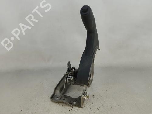 Used Hand brake NISSAN JUKE (F15) 1.6 (117 hp) 29545547