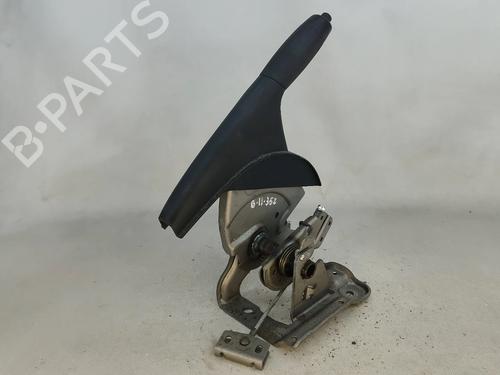 Hand brake NISSAN JUKE (F15) 1.6 | BP29545547I18 