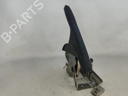 Hand brake NISSAN JUKE (F15) 1.6 | BP29545547I18 