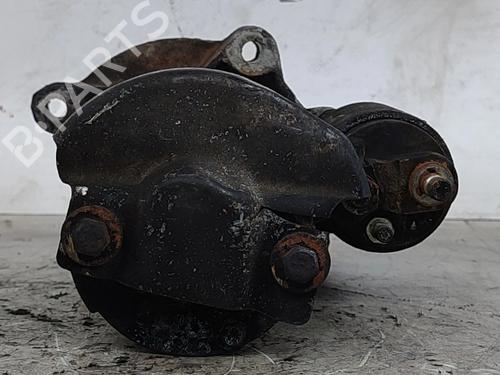 Starter CITROËN XSARA (N1) 1.5 D | BP29595748M8 