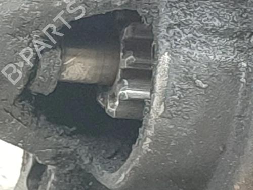 Starter CITROËN XSARA (N1) 1.5 D | BP29595748M8 