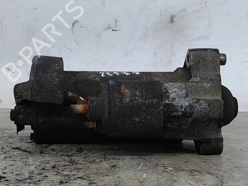 Starter CITROËN XSARA (N1) 1.5 D | BP29595748M8 