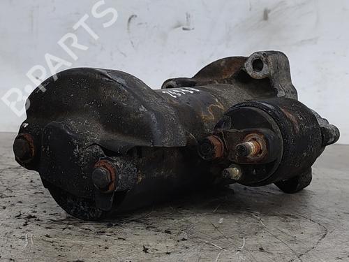 Starter CITROËN XSARA (N1) 1.5 D | BP29595748M8 