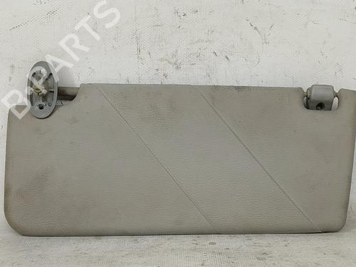 Pare-soleil gauche ROVER 45 I Hatchback (RT) 1.4 | BP29428245I1 