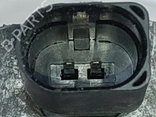 AC compressor VW TOURAN (1T1, 1T2) 1.9 TDI | BP29591661M34