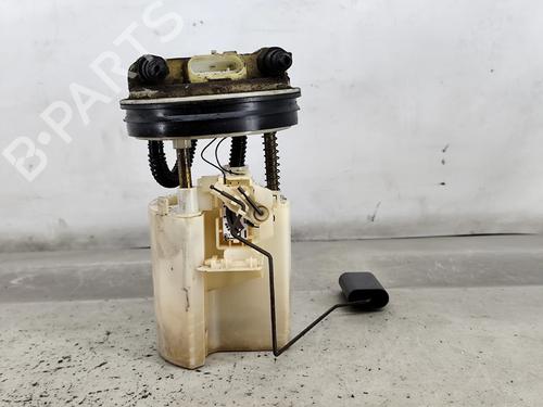 Fuel pump MITSUBISHI CARISMA (DA_) 1.9 TD (DA4A) | BP29586798M76 