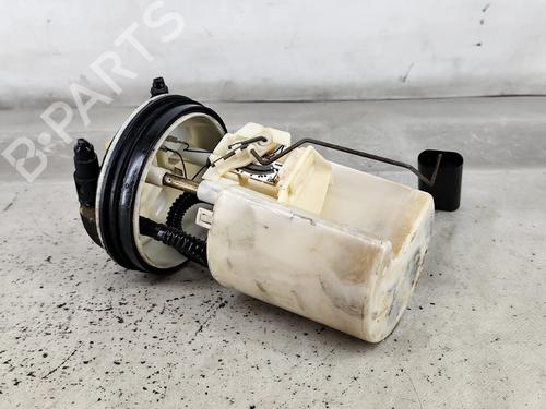 Fuel pump MITSUBISHI CARISMA (DA_) 1.9 TD (DA4A) | BP29586798M76 