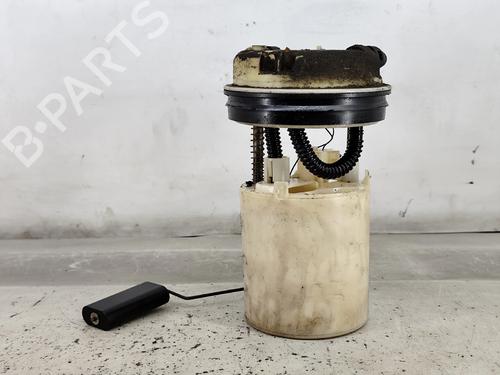 BP29586798M76 main image