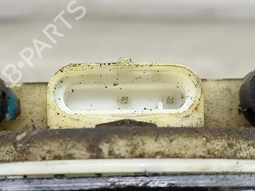 Fuel pump MITSUBISHI CARISMA (DA_) 1.9 TD (DA4A) | BP29586798M76 