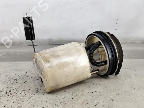 Fuel pump MITSUBISHI CARISMA (DA_) 1.9 TD (DA4A) | BP29586798M76 