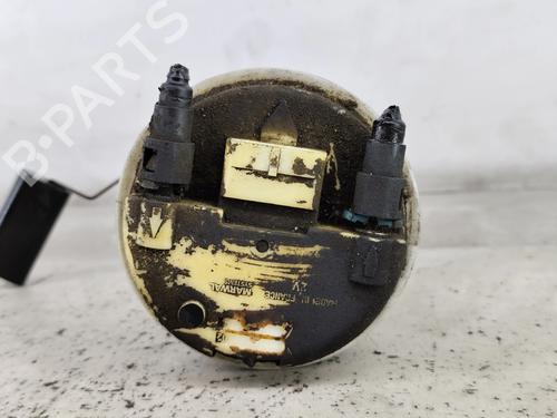 Fuel pump MITSUBISHI CARISMA (DA_) 1.9 TD (DA4A) | BP29586798M76 