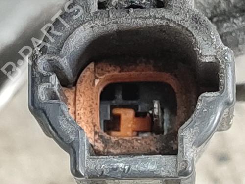 AC compressor NISSAN ALMERA II Hatchback (N16) 2.2 Di | BP29593263M34 