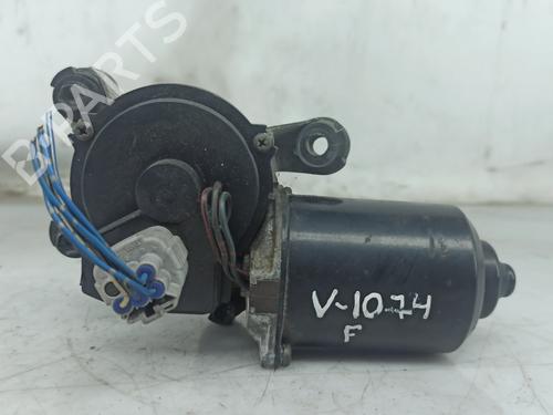 BP29332303M29 main image