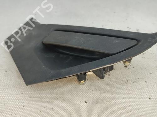 Rear right exterior door handle NISSAN JUKE (F15) 1.6 | BP29545553C130