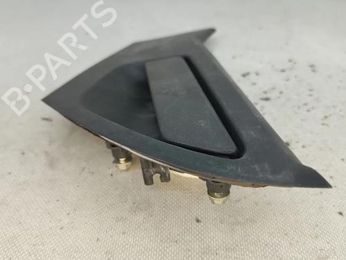 Rear right exterior door handle NISSAN JUKE (F15) 1.6 | BP29545553C130