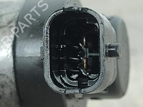 Injection pump HYUNDAI i30 Estate (FD) 1.6 CRDi | BP29595758M78 